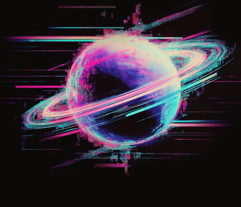 Planet